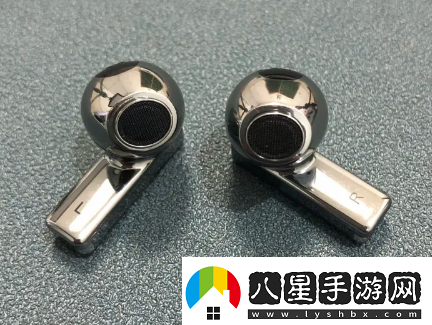 華為FreeBudsPro耳塞變臭怎么辦可以拆下來(lái)洗嗎