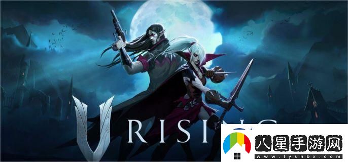 夜族崛起鐵匠西里爾在哪