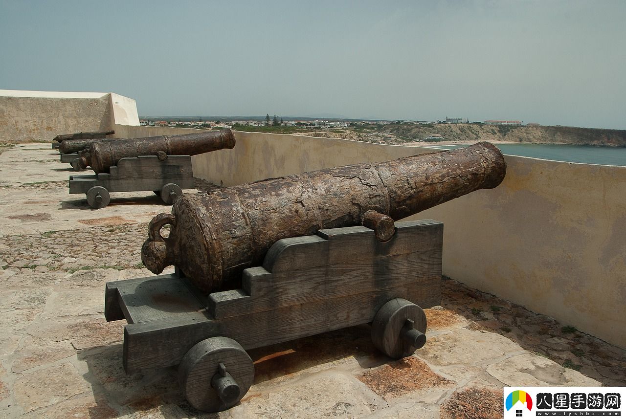 火線槍王戰(zhàn)爭下載