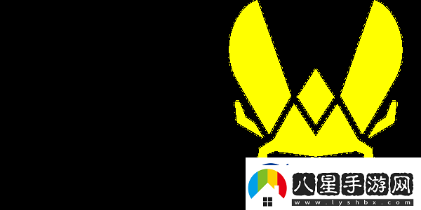 薯薯發(fā)力！ZywOo1.91Rating幫助小蜜蜂拿下首勝