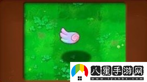 植物大戰(zhàn)僵尸雜交版Cupid魅惑菇射手有什么用