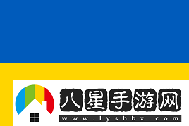 Major戰(zhàn)神**哥！b1t