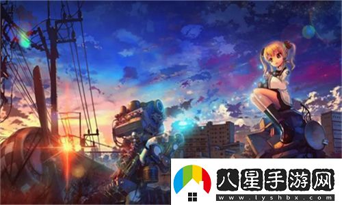 weyvv5國產的suv免費試駕體驗