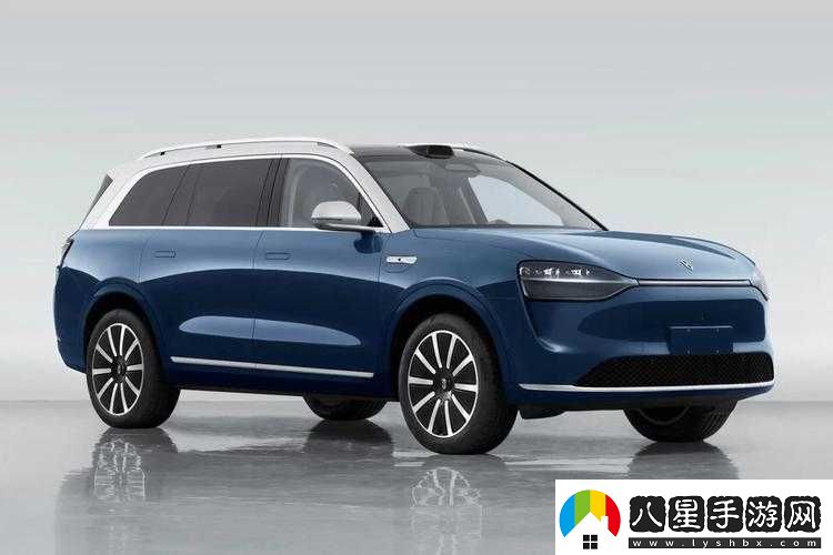 探尋尺碼最大的國產(chǎn)