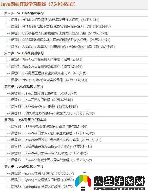 成品網(wǎng)站5668入口的功能介紹可以追劇是真的嗎