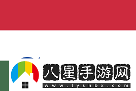 薯薯發(fā)力！ZywOo1.91Rating幫助小蜜蜂拿下首勝