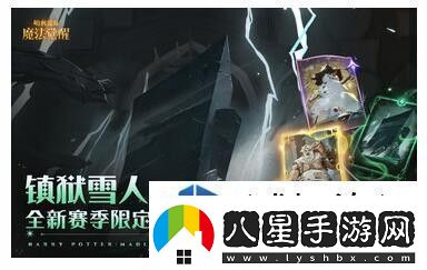 游戲節(jié)奏感