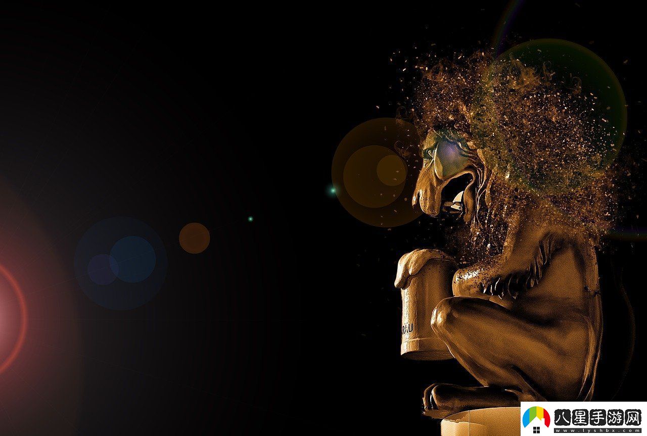 iOS平臺(tái)上的那些經(jīng)典單機(jī)游戲