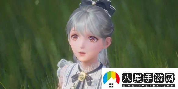 無(wú)限暖暖毛線材料獲取方法