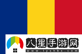 Major戰(zhàn)神**哥！b1t