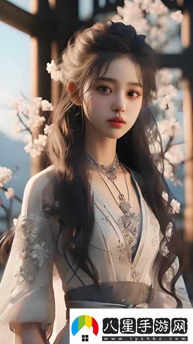 一級(jí)調(diào)色、二級(jí)調(diào)色與大片調(diào)色之間有哪些顯著區(qū)別