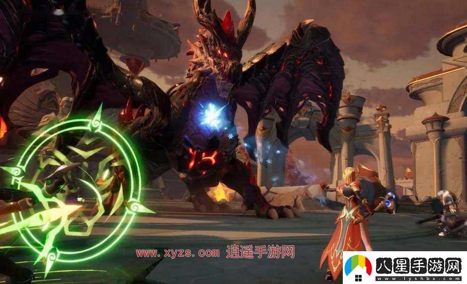 塔瑞斯世界滿級是多少