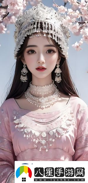 及時行樂NPH玉米如何提升農業(yè)產量和經濟效益