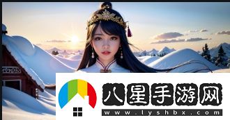 如何理解YSL千人千色T9T9T9T9T9MBA系列的創(chuàng)新與市場反響