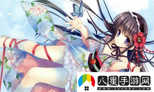 人狗膠配方大全免費天氣預報