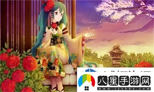 王者榮耀阿軻讓小兵C