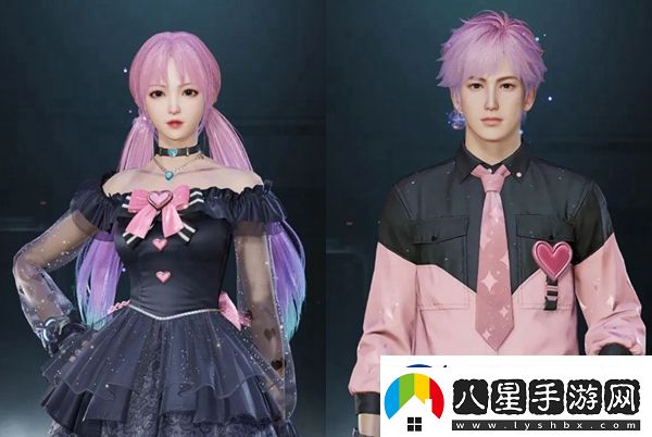 星球重啟深淵咆哮獲取方法介紹