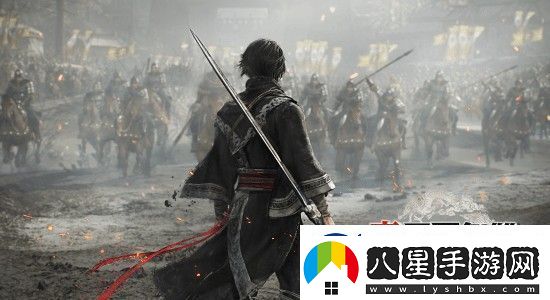 真三國無雙起源雖然好玩但槽點多多