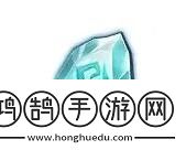 天境傳說突破石獲取方法介紹