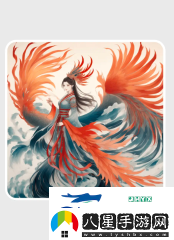 一口氣通關(guān)我有無限648系統(tǒng)白屏怎么解決白屏解決方法