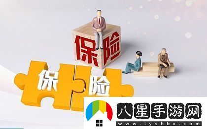 賽爾計(jì)劃精英對決22打法策略