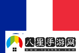 薯薯發(fā)力！ZywOo1.91Rating幫助小蜜蜂拿下首勝