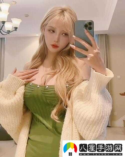 俄羅斯人又更又租中文被主播米娜收購(gòu)