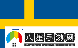 薯薯發(fā)力！ZywOo1.91Rating幫助小蜜蜂拿下首勝