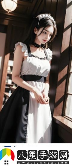 如何像雷神ちゃん一樣掌握嫻熟的腿法分析她的訓練與技巧