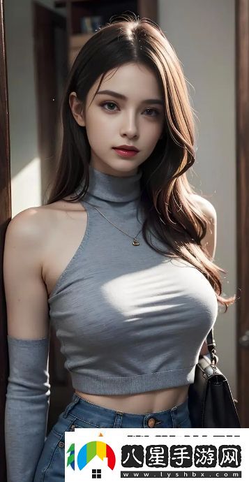 如何在哺乳期間一邊下奶一邊敷面膜