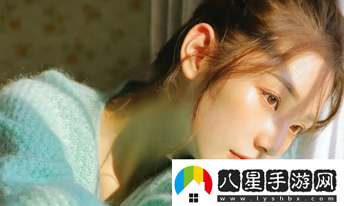 8848高清電影電視劇免費(fèi)看