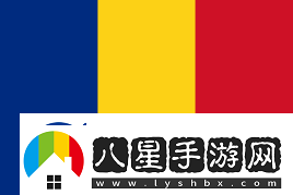 薯薯發(fā)力！ZywOo1.91Rating幫助小蜜蜂拿下首勝