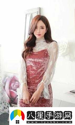 國產(chǎn)亂碼一卡一卡