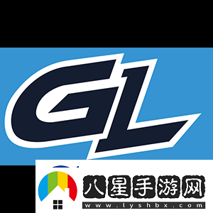 薯薯發(fā)力！ZywOo1.91Rating幫助小蜜蜂拿下首勝