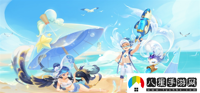 夢幻西游充值點卡有獎勵嗎