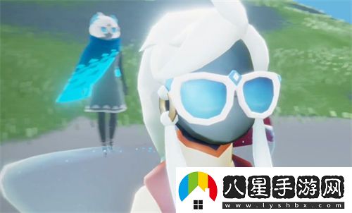 光遇自然日什么時候開始2023