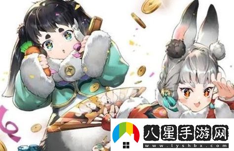 白荊回廊白發(fā)角色強(qiáng)度排行榜一覽