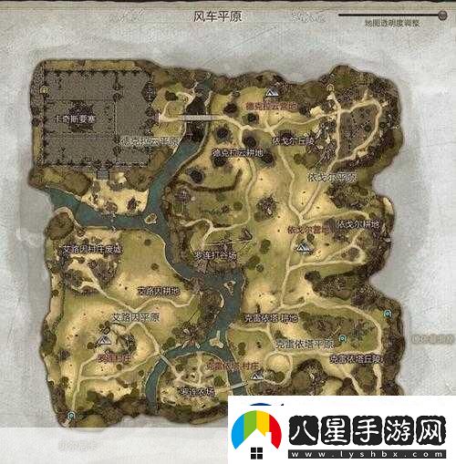 屠龍戰(zhàn)神深度攻略