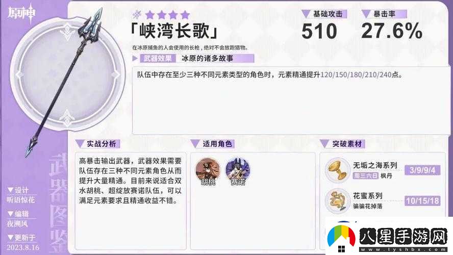 伊洛納貓妹資質(zhì)挑選與培養(yǎng)全方位指南推薦