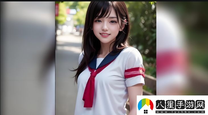 如何通過(guò)麻花視頻V3.2.2純凈版頁(yè)版提升視頻觀看體驗(yàn)