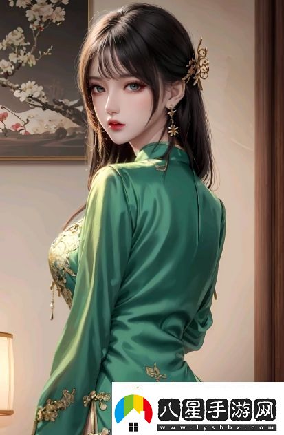 哪些電視劇資源在免費觀看的電視劇大全中仍為待解之謎