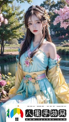 44歲女性如何選擇適合的精華液