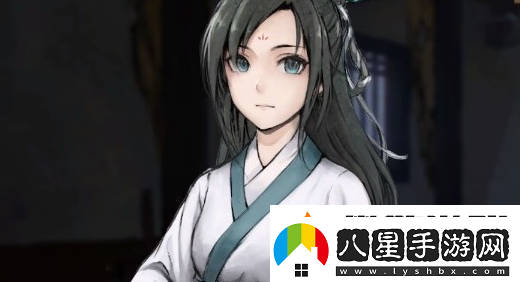 活俠傳關(guān)鍵劇情怎么觸發(fā)