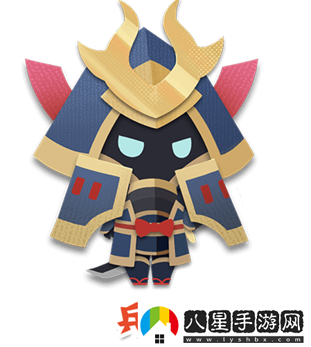 陰陽師妖怪屋兵俑的技能是什么