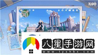 少前云圖計劃失真墟境漏洞排查通關解析！