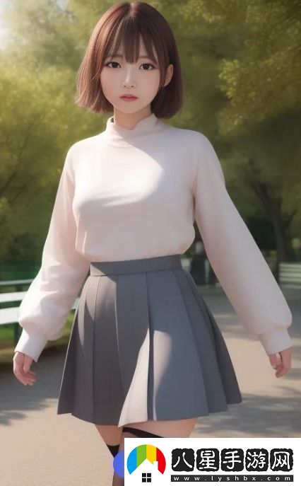 精產國品一二三產品有什么區(qū)別如何選擇最適合自己的手機