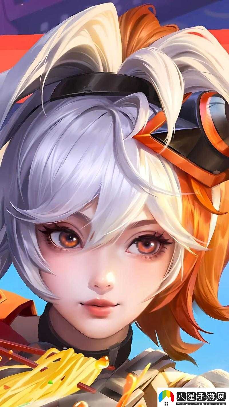 姬小滿無小內(nèi)無愛心皮膚