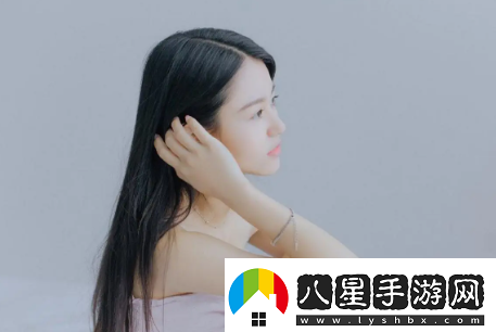 成色18k1.220.38軟件件讓工作更簡(jiǎn)單