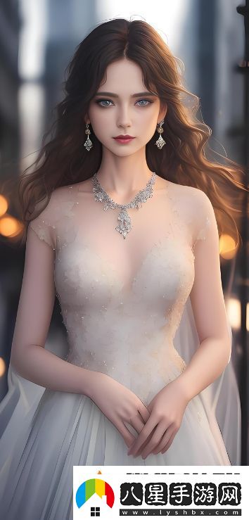 為什么免費(fèi)大馬拉小車(chē)網(wǎng)站在市場(chǎng)上如此受歡迎