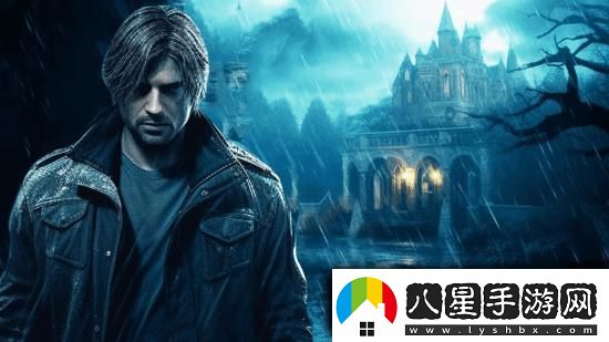 首發(fā)或?qū)⑻^PC平臺！生化危機(jī)9M站評分頁面上線